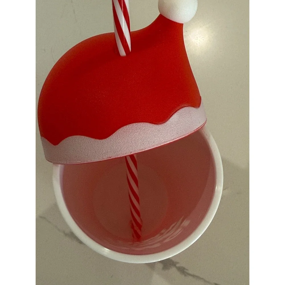 Set of 2‎ 